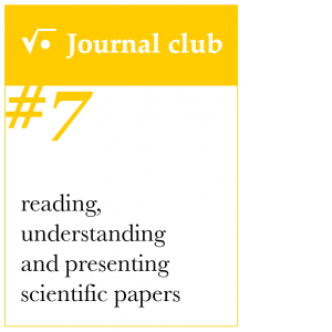 journal-club-7