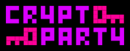cryptoparty-logo-440x174