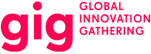 Global Innovation Gathering
