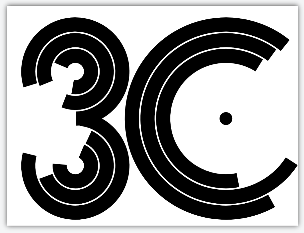 30 jahre c