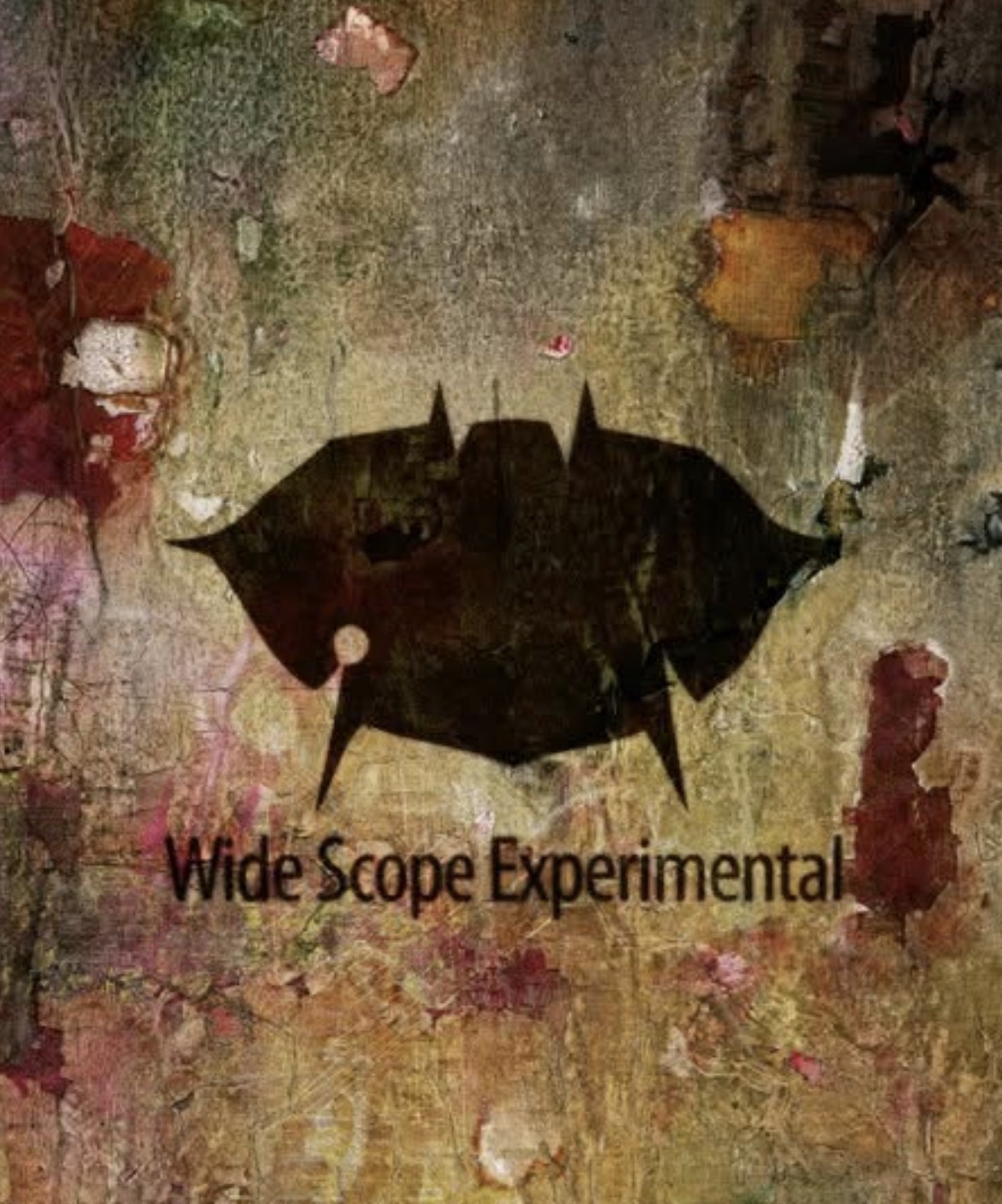 Saturday, 02.05. – 19:00: Widescope Collective